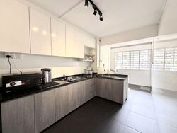 Blk 501 Tampines Heart (Tampines), HDB 4 Rooms #540197401